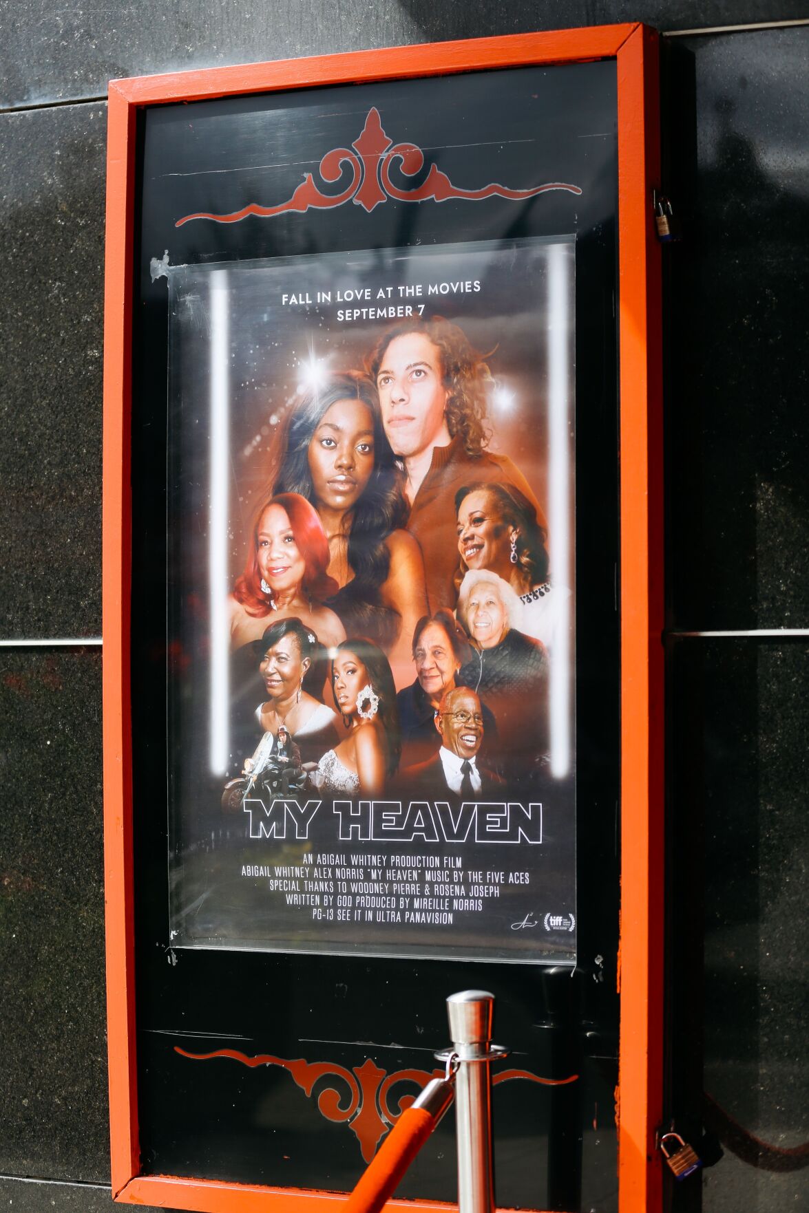 TIFF-WEDDING-POSTER.JPG